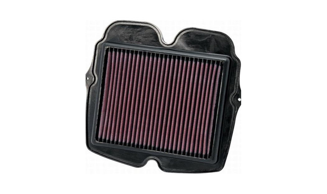 Κ&Ν KN-HA1110 ΦΙΛΤΡΟ ΑΕΡΑ HONDA VFR1200 \'10/VFR1200 CROSSTOURER \'12