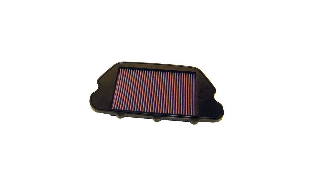 K&N KN-HA1197 ΦΙΛΤΡΟ ΑΕΡΑ HONDA CBR1100XX\'97/8 