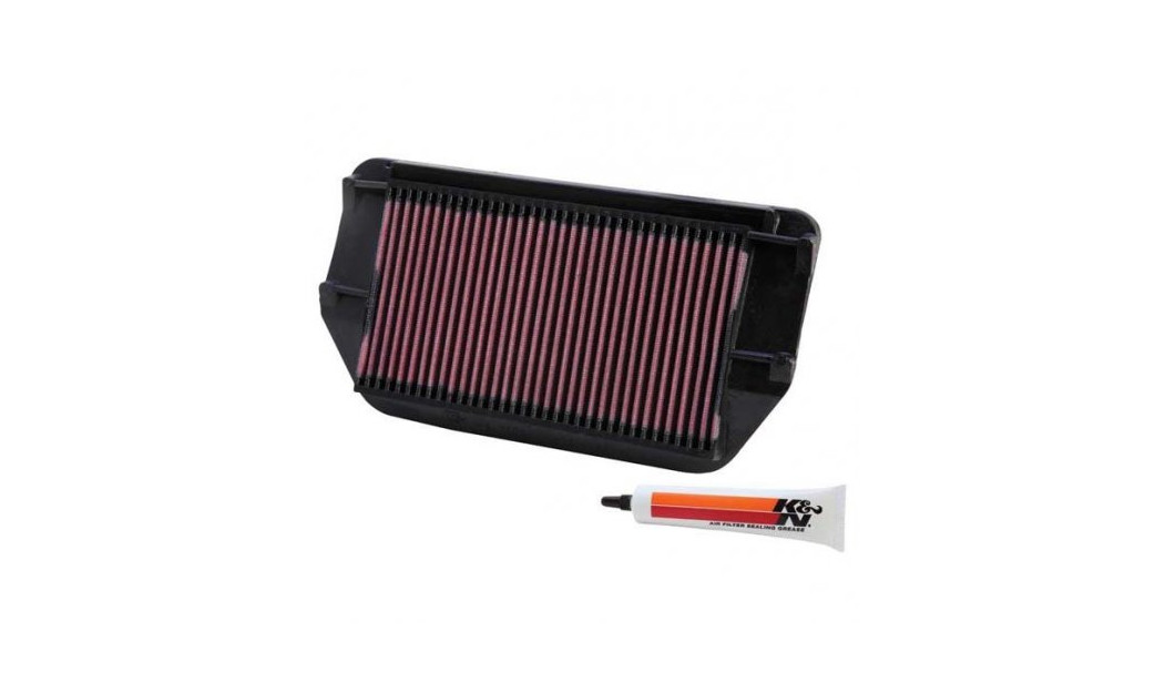 K&N KN-HA1199 ΦΙΛΤΡΟ ΑΕΡΑ HONDA CBR1100XX\'99/0