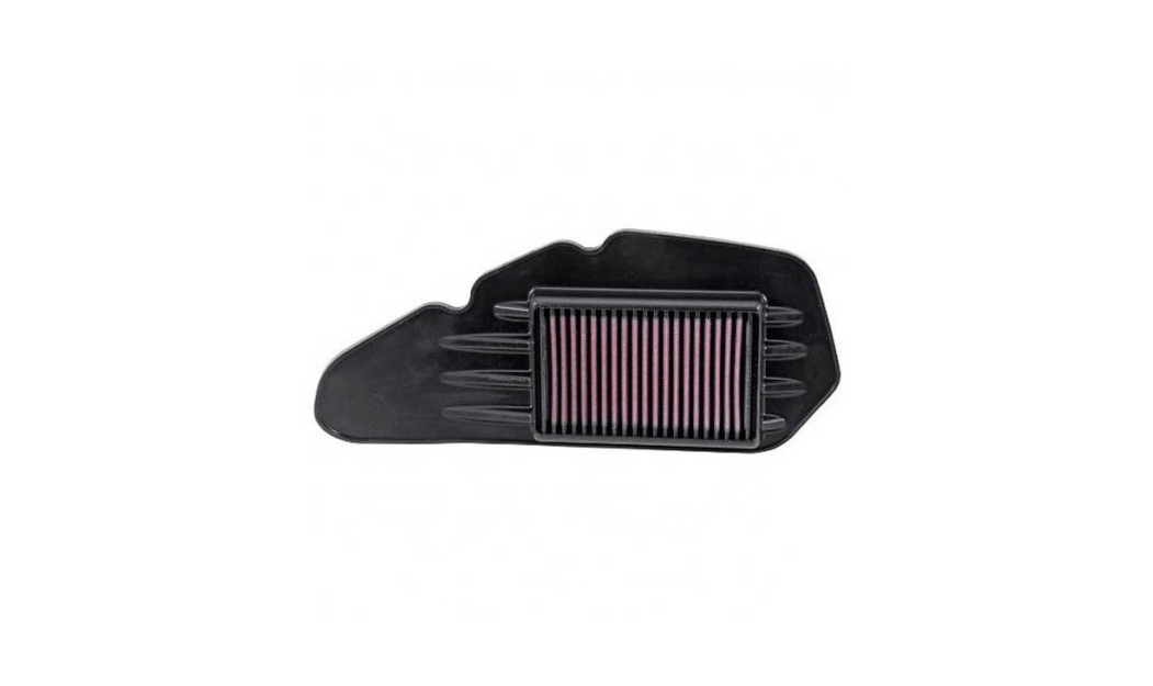 Κ&Ν KN-HA1213 ΦΙΛΤΡΟ ΑΕΡΑ HONDA PCX 125-150 \'13- 