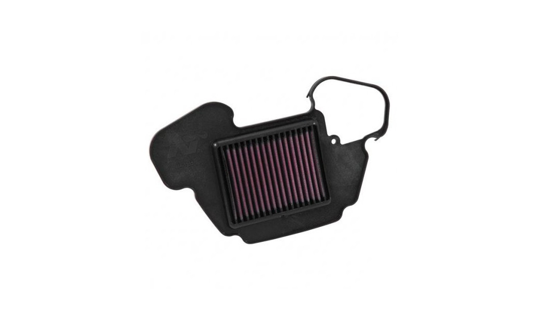 Κ&Ν KN-HA1313 ΦΙΛΤΡΟ ΑΕΡΑ HONDA MSX125 \'13-\'15