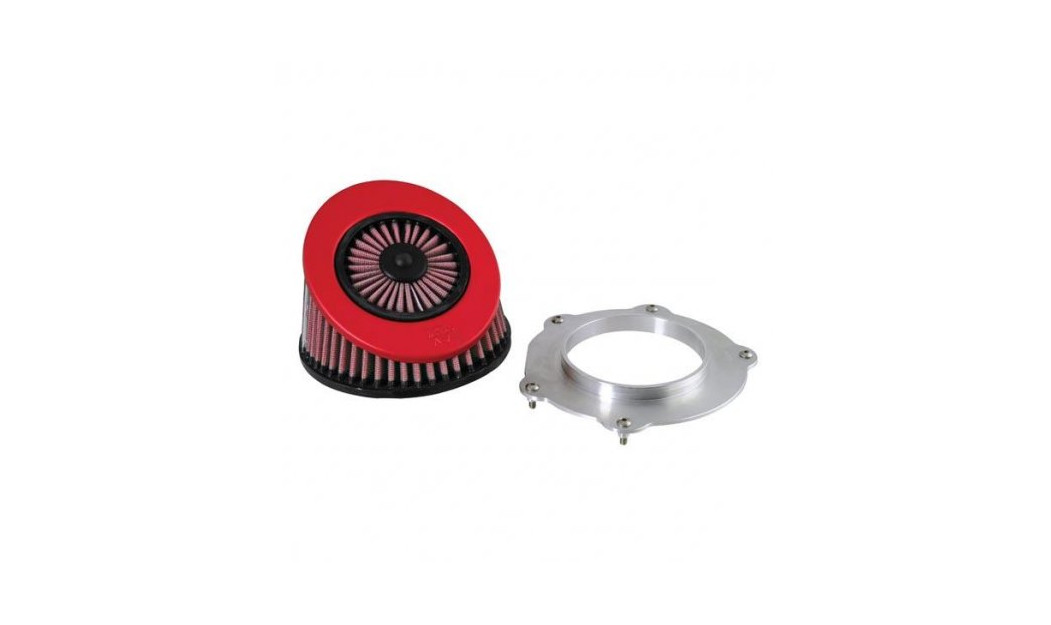 Κ&Ν KN-HA1507 ΦΙΛΤΡΟ ΑΕΡΑ HONDA CRF150R \'07-
