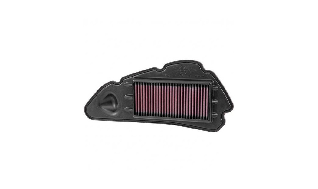 Κ&Ν KN-HA1513 ΦΙΛΤΡΟ ΑΕΡΑ HONDA SH150 \'13- 