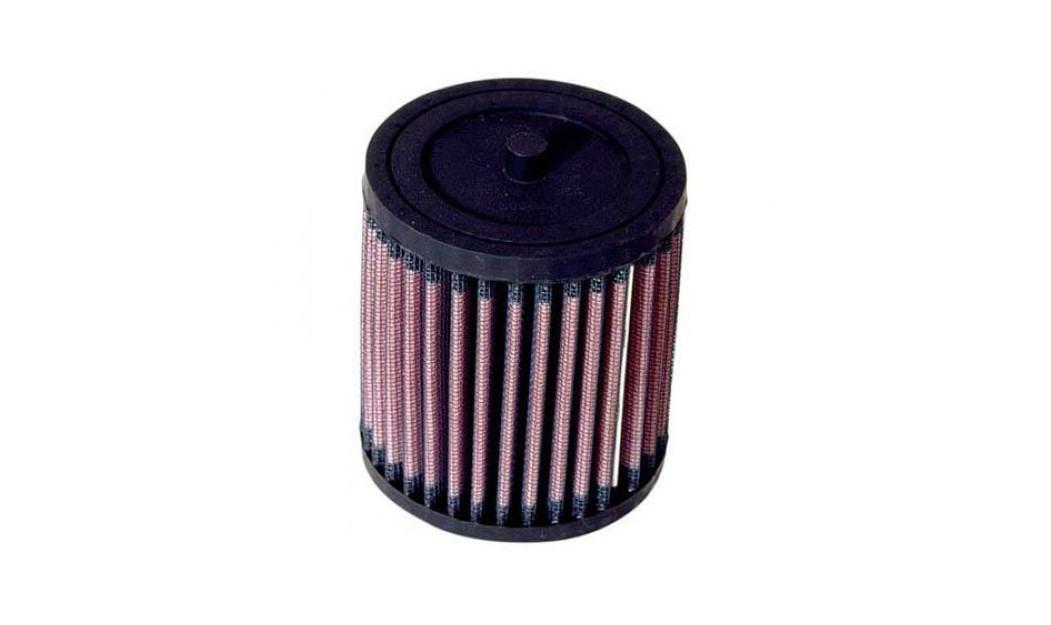 K&N KN-HA2500-1 ΦΙΛΤΡΟ ΑΕΡΑ HONDA NSS/FES 250