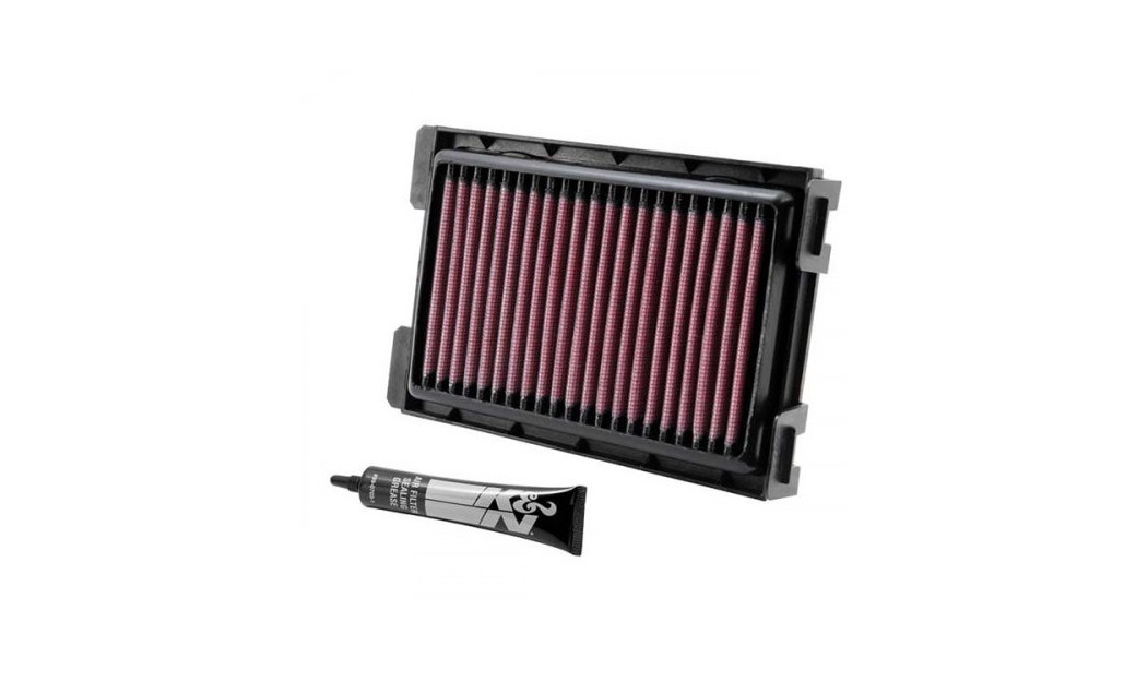 Κ&Ν KN-HA2511 ΦΙΛΤΡΟ ΑΕΡΑ HONDA CBR250 11-12 