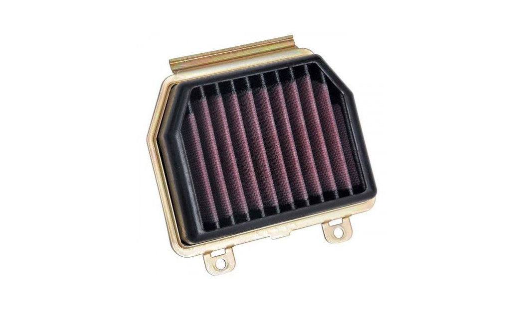 Κ&Ν KN-HA2819 ΦΙΛΤΡΟ ΑΕΡΑ HONDA CB300R 286cc \'19 