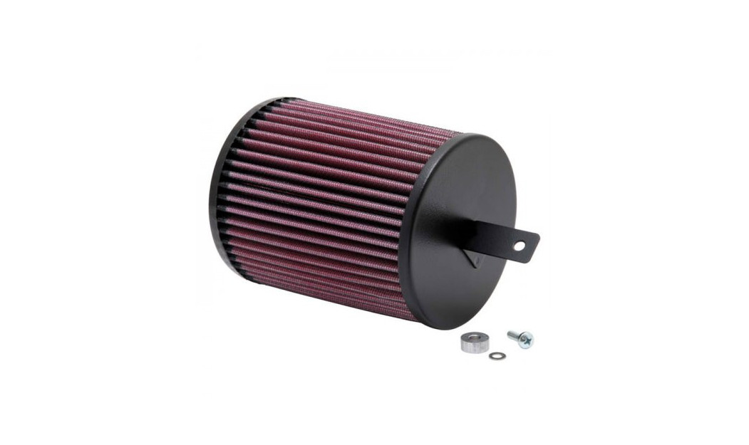 K&N KN-HA4504 ΦΙΛΤΡΟ ΑΕΡΑ HONDA TRX450R\'04-5