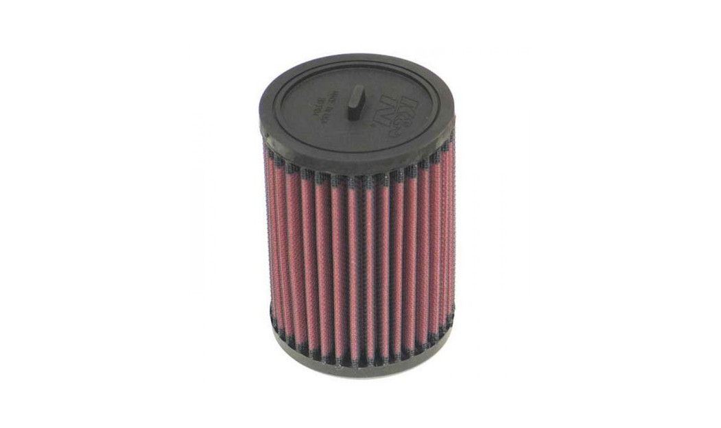 ΦΙΛΤΡΟ ΑΕΡΑ K&N HONDA CB500 \'94/98 KN-HA5094