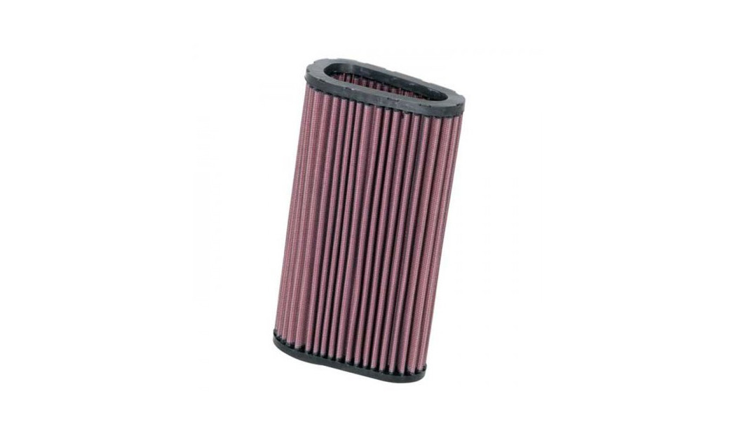 Κ&Ν KN-HA5907 ΦΙΛΤΡΟ ΑΕΡΑ HONDA CBF600 HORN.\'07