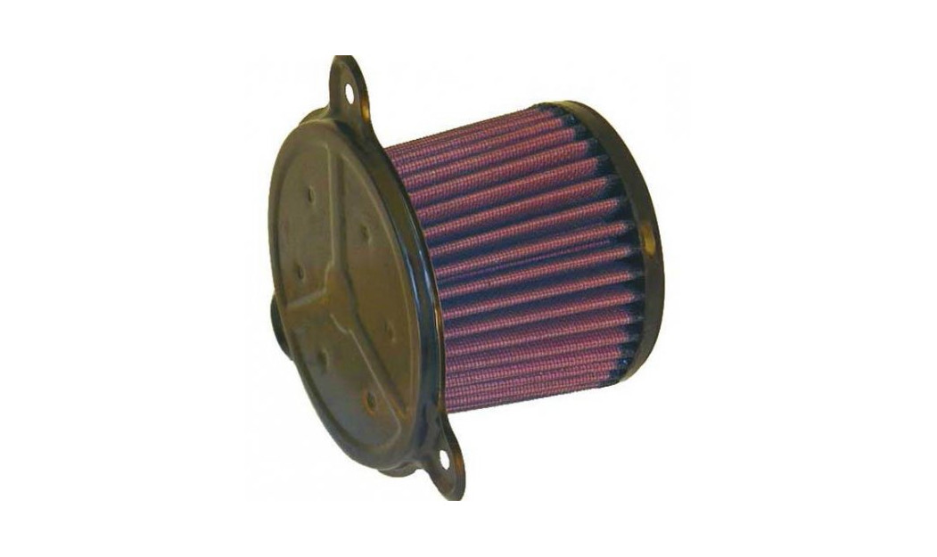 K&N KN-HA6089 ΦΙΛΤΡΟ ΑΕΡΑ HONDA XL600V/XRV750