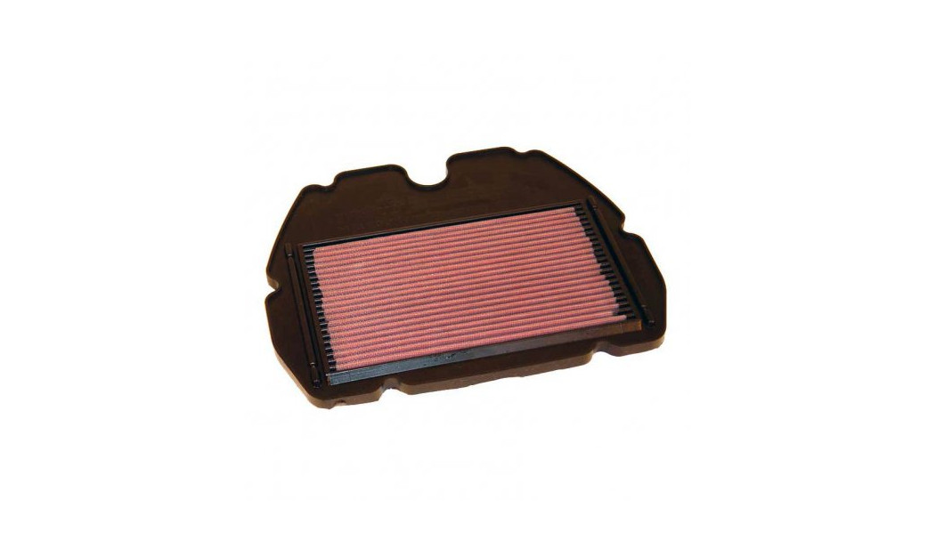 K&N KN-HA6091 ΦΙΛΤΡΟ ΑΕΡΑ HONDA CBR600F2\'91/94