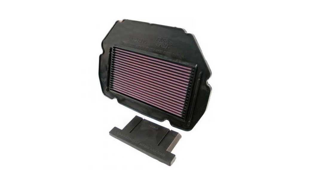 K&N KN-HA6095 ΦΙΛΤΡΟ ΑΕΡΑ HONDA CBR600F3 \'95/8