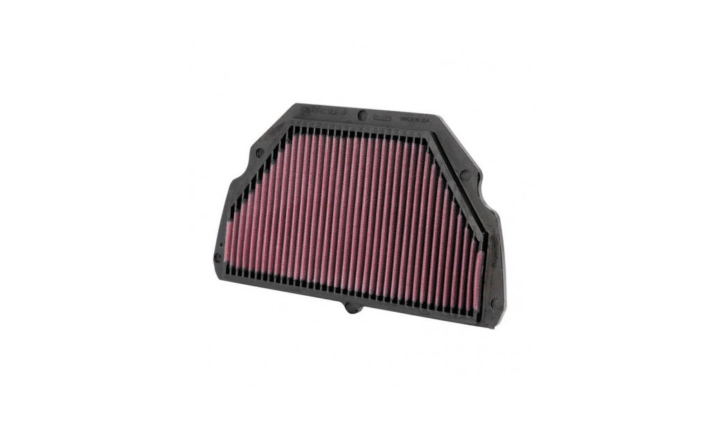 K&N KN-HA6099 ΦΙΛΤΡΟ ΑΕΡΑ HONDA CBR.600F4\'99/0
