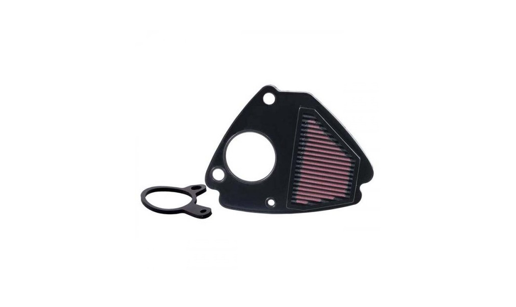 Κ&Ν KN-HA6199 ΦΙΛΤΡΟ ΑΕΡΑ HONDA VT600C/CD SHADOW 99-07