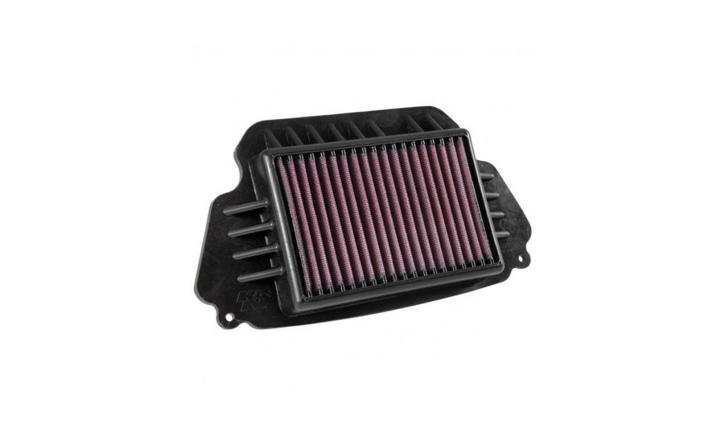 Κ&Ν KN-HA6414 ΦΙΛΤΡΟ ΑΕΡΑ HONDA CBR650F \'14-\'16