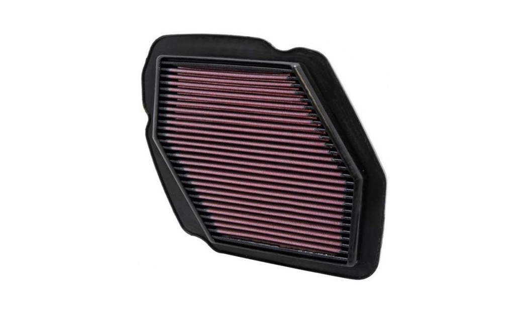 Κ&Ν KN-HA6708 ΦΙΛΤΡΟ ΑΕΡΑ HONDA NSA700 DN-01 08-10