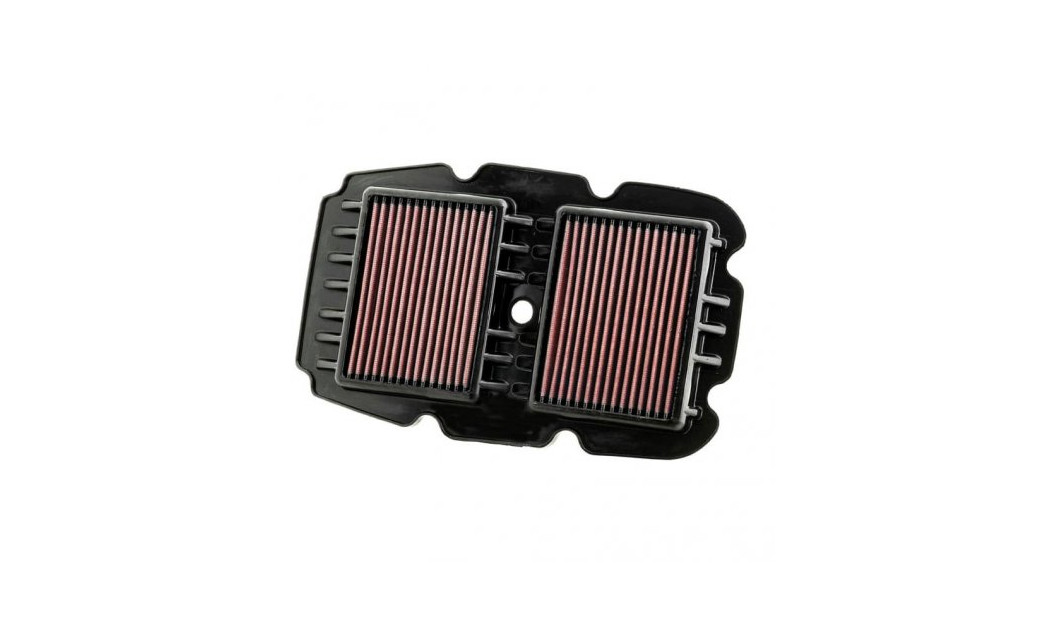 K&N KN-HA7008 ΦΙΛΤΡΟ ΑΕΡΑ HONDA XLV700 \'08