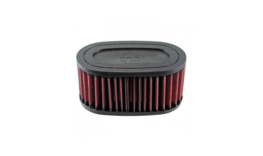 Κ&Ν KN-HA7500 ΦΙΛΤΡΟ ΑΕΡΑ HONDA SHADOW\'98/02 