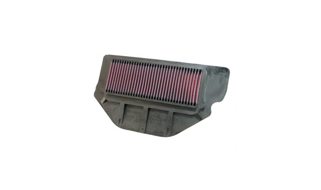 K&N KN-HA9200 ΦΙΛΤΡΟ ΑΕΡΑ HONDA CBR929RR\'00