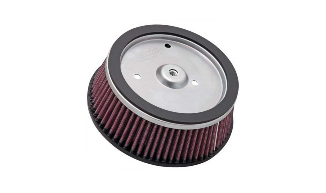Κ&Ν KN-HD0800 ΦΙΛΤΡΟ ΑΕΡΑ HARLEY DAVIDSON TWIN CAM SCR.EAGLE 