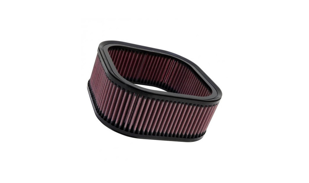 Κ&Ν KN-HD1102 ΦΙΛΤΡΟ ΑΕΡΑ HARLEY DAVIDSON VRSCA V-ROD 02-13