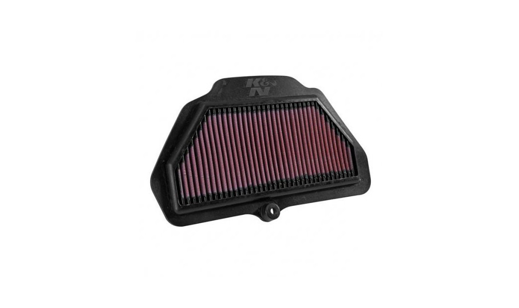 K&N KN-KA1016 ΦΙΛΤΡΟ ΑΕΡΑ KAWASAKI ZX10R \'16-