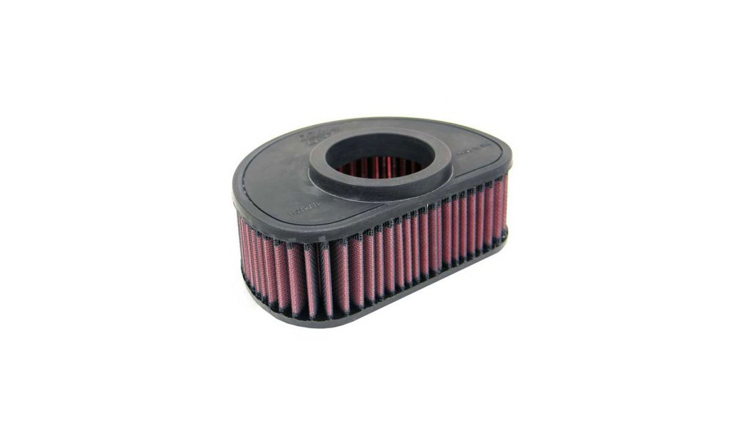 K&N KN-KA1603 ΦΙΛΤΡΟ ΑΕΡΑ KAWASAKI VN1600\'03-06