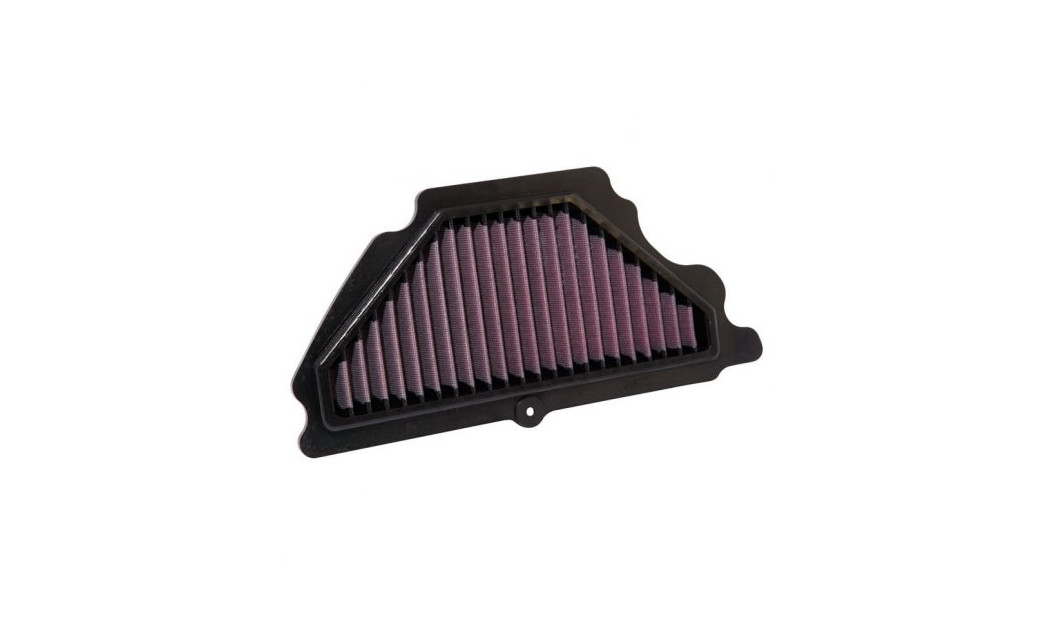 Κ&Ν KN-KA6007R ΦΙΛΤΡΟ ΑΕΡΑ KAWASAKI ΖΧ6R NINJA \'07 RACING