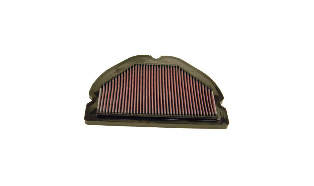 K&N KN-KA9094 ΦΙΛΤΡΟ ΑΕΡΑ KAWASAKI ZX9R 900 \'94/7