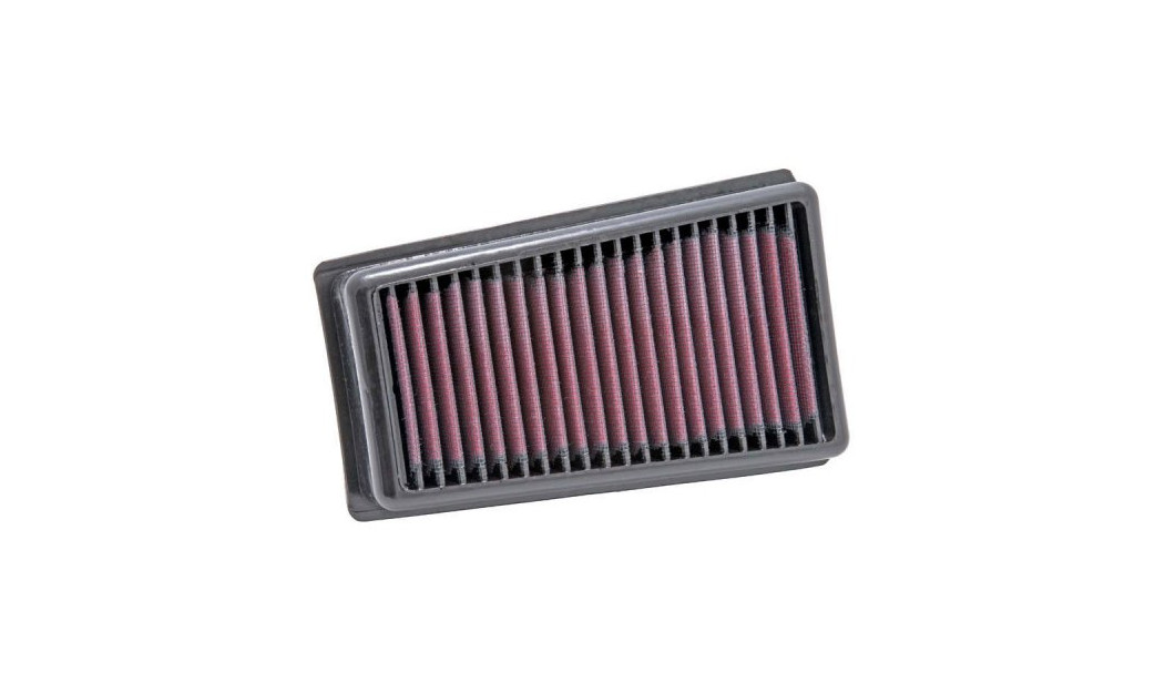 K&N KN-KT690 ΦΙΛΤΡΟ ΑΕΡΑ KTM 690 SMC \'08