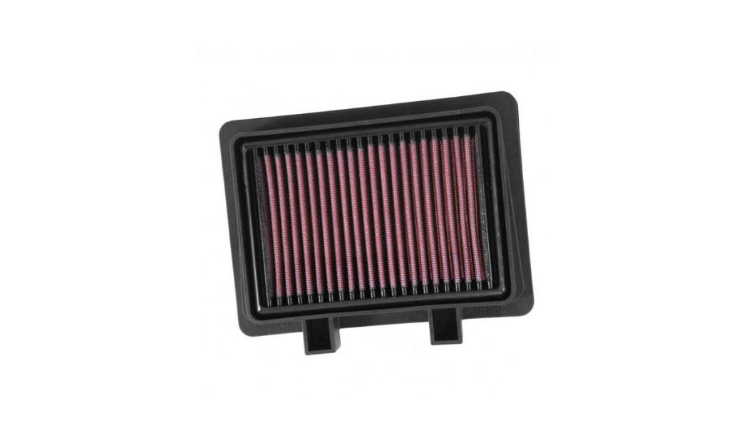Κ&Ν KN-SU1014 ΦΙΛΤΡΟ ΑΕΡΑ SUZUKI DL1000 \'14- 