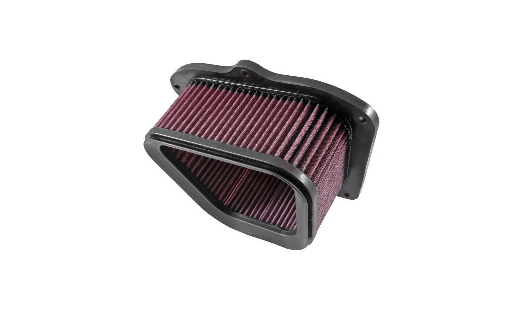 ΦΙΛΤΡΟ ΑΕΡΑ Κ&Ν SUZUKI GSX1300R\'99/00 KN-SU1399