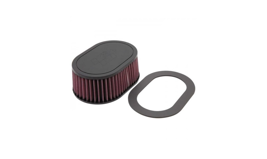 K&N KN-SU7596 ΦΙΛΤΡΟ ΑΕΡΑ SUZUKI GSX-R750\'96/00