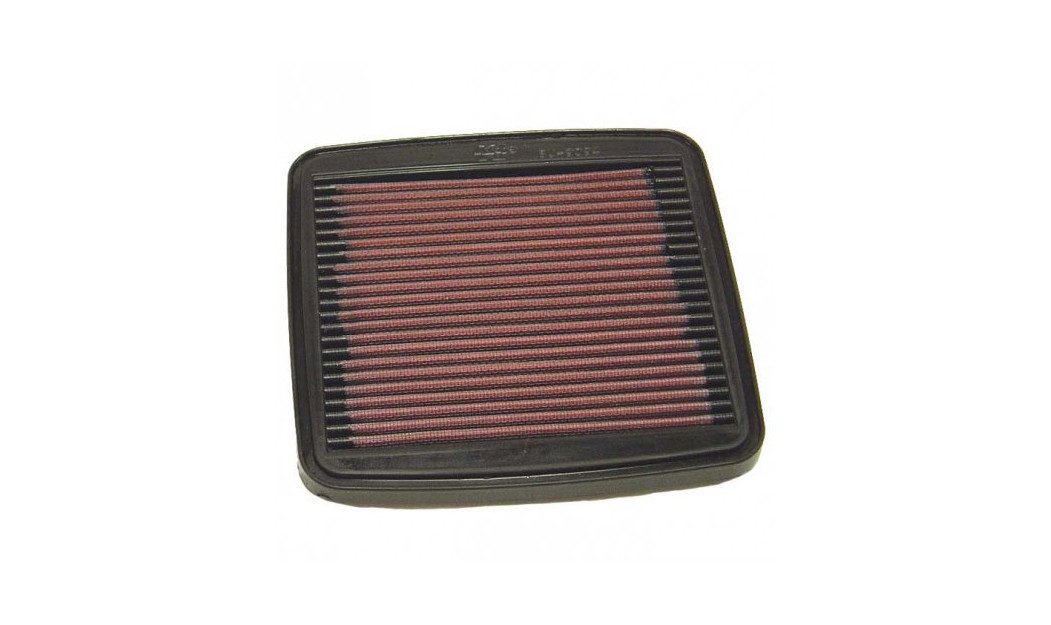 Κ&Ν KN-SU9094 ΦΙΛΤΡΟ ΑΕΡΑ SUZUKI RF600R\'94/95