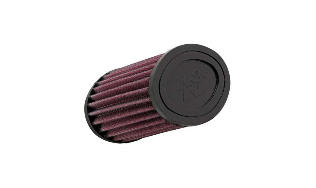 K&N KN-TB1610 ΦΙΛΤΡΟ ΑΕΡΑ TRIUMPH THUNDERBIRD \'10- 