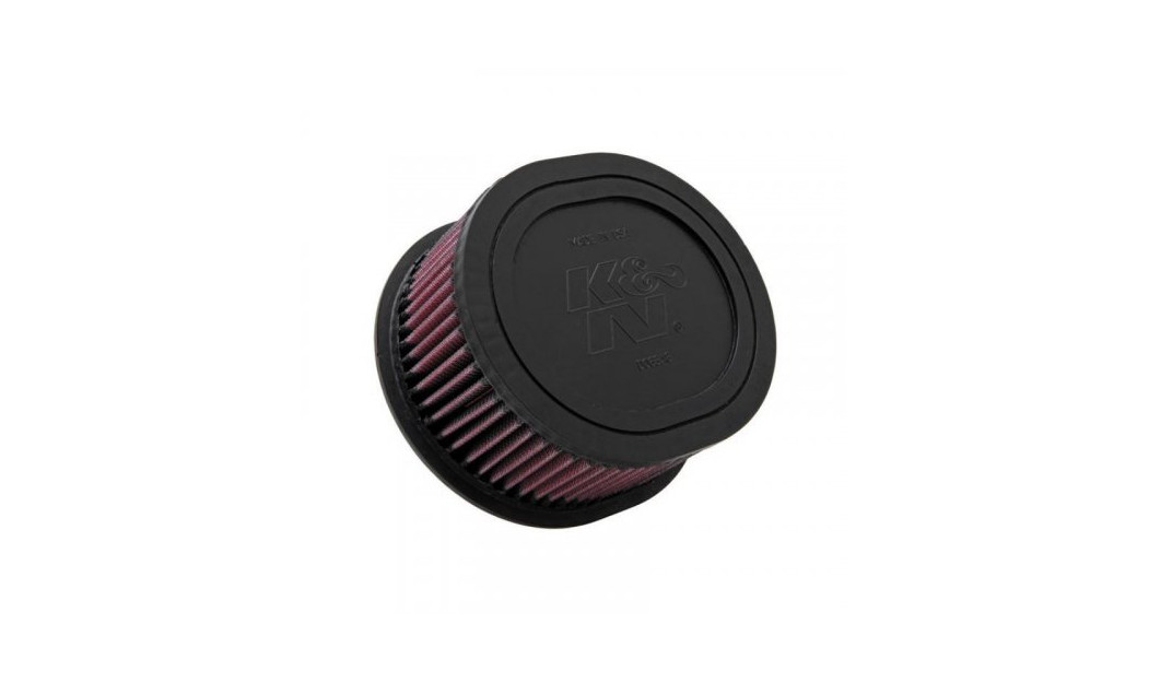Κ&Ν KN-YA1001 ΦΙΛΤΡΟ ΑΕΡΑ YAMAHA FZ1 1000\'01