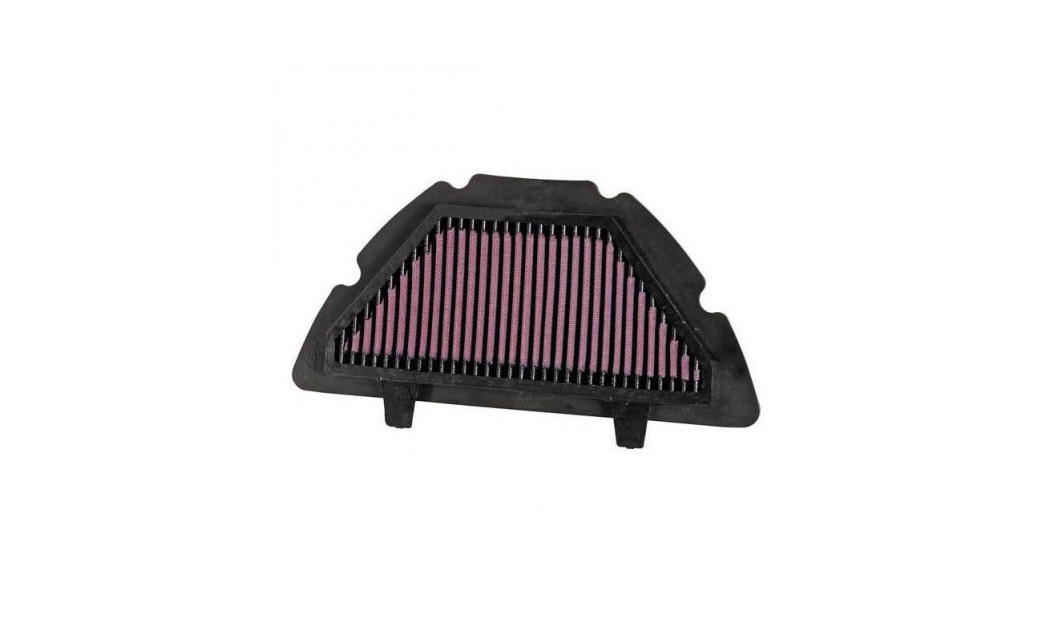K&N KN-YA1007 ΦΙΛΤΡΟ ΑΕΡΑ YAMAHA R1\'07 