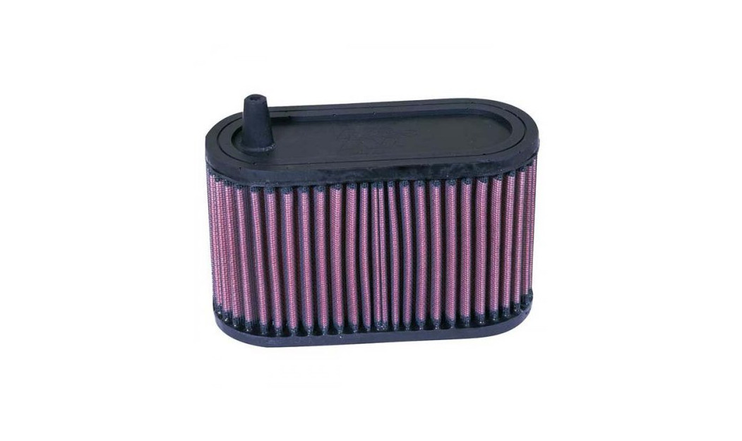 Κ&N KN-YA1285 ΦΙΛΤΡΟ ΑΕΡΑ ΥΑΜΑΗΑ VMX1200 V-MAX 85-07