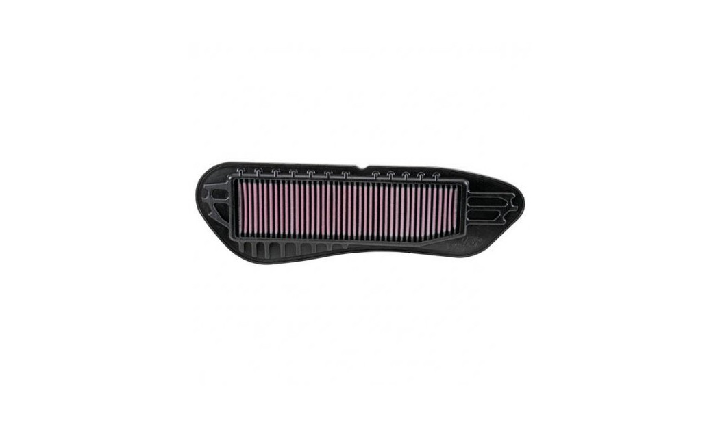 K&N KN-YA2406 ΦΙΛΤΡΟ ΑΕΡΑ ΥΑΜΑΗΑ X-MAX 125/250, X-CITY 125/250