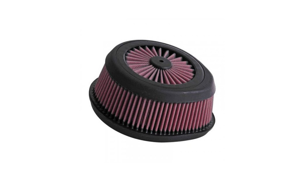 Κ&N KN-YA4098-1 ΦΙΛΤΡΟ ΑΕΡΑ ΥΑΜΑΗΑ YZ125/250/450 