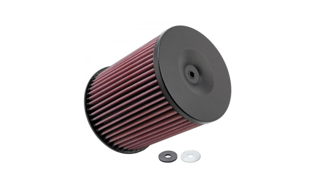 Κ&Ν KN-YA4504 ΦΙΛΤΡΟ ΑΕΡΑ ΥΑΜΑΗΑ YFZ450 QUAD