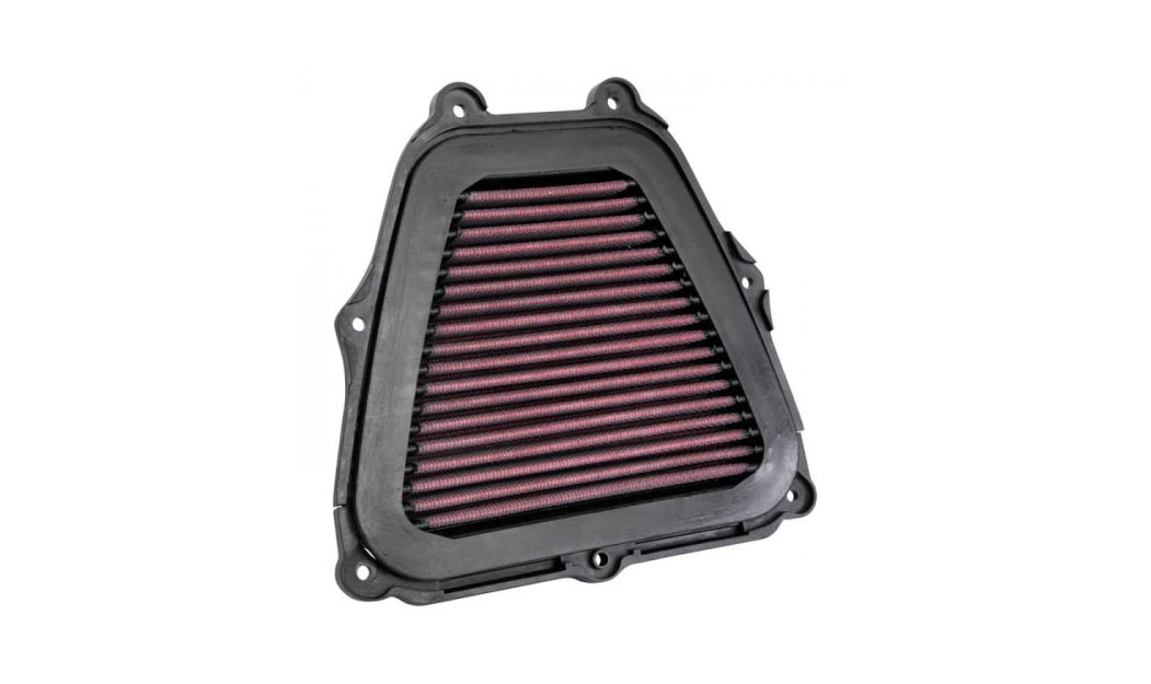 Κ&Ν KN-YA4518XD ΦΙΛΤΡΟ ΑΕΡΑ YAMAHA YZF250-450 19- 