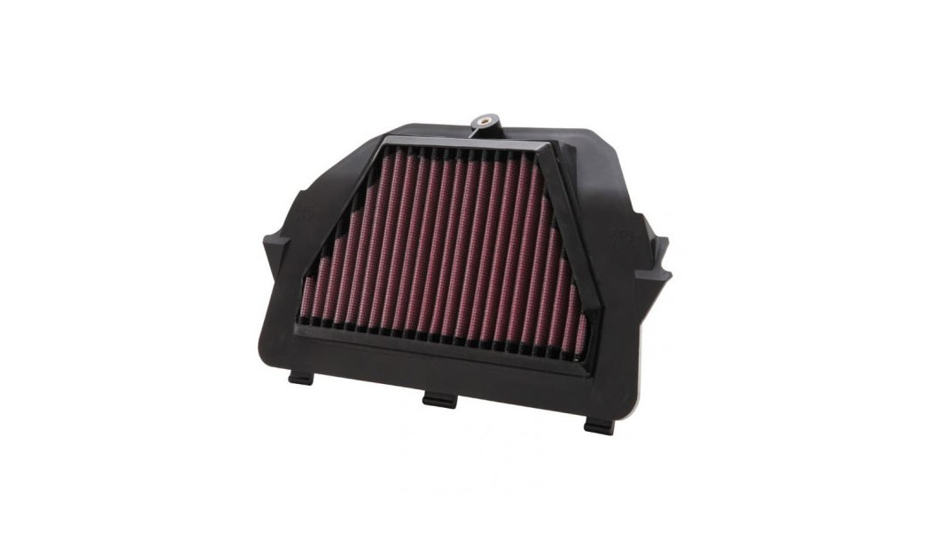Κ&Ν KN-YA6008 ΦΙΛΤΡΟ ΑΕΡΑ ΥΑΜΑΗΑ R6 \'08-09