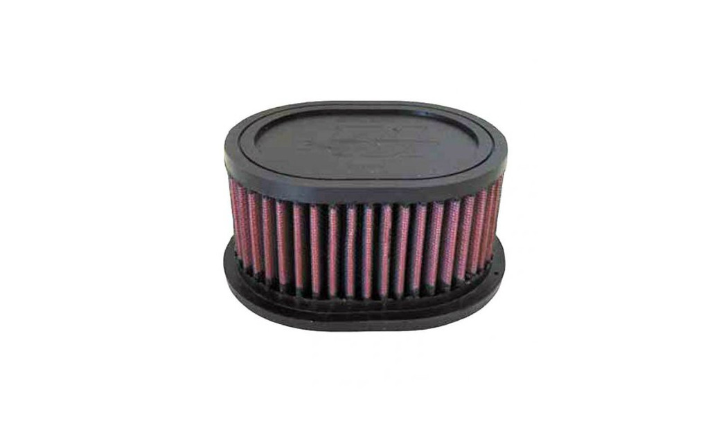 K&N KN-YA6098 ΦΙΛΤΡΟ ΑΕΡΑ ΥΑΜΑΗΑ FAZER 600 \'98/00 