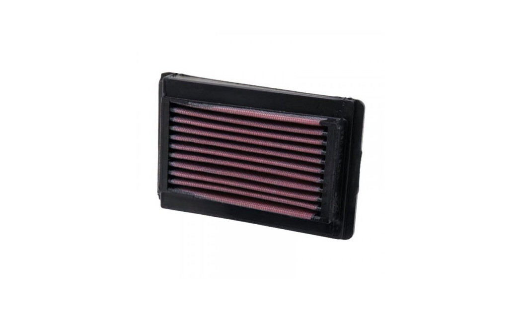 Κ&Ν KN-YA6604 ΦΙΛΤΡΟ ΑΕΡΑ ΥΑΜΑΗΑ ΧΤ660 \'04 