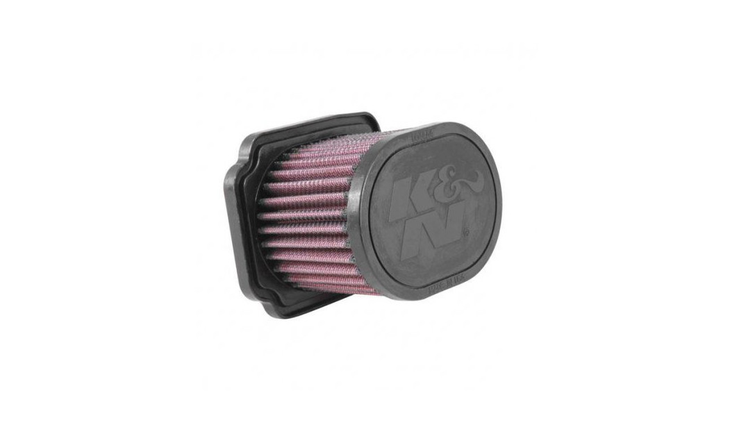 K&N KN-YA6814 ΦΙΛΤΡΟ ΑΕΡΑ ΥΑΜΑΗΑ ΜΤ-07