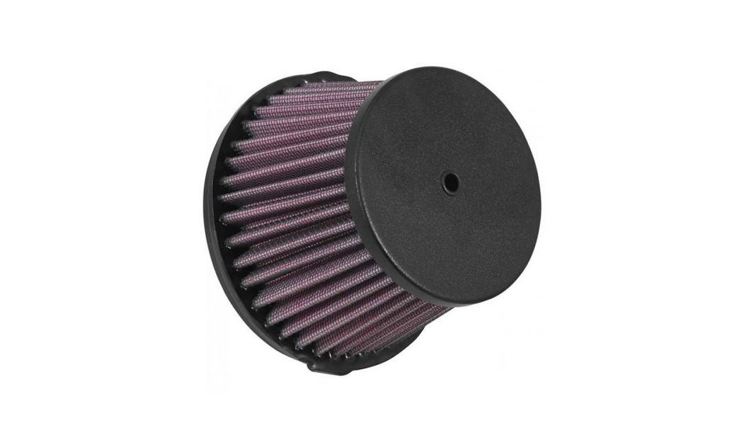 K&N KN-YA8096 ΦΙΛΤΡΟ ΑΕΡΑ YAMAHA YZ80 93-01