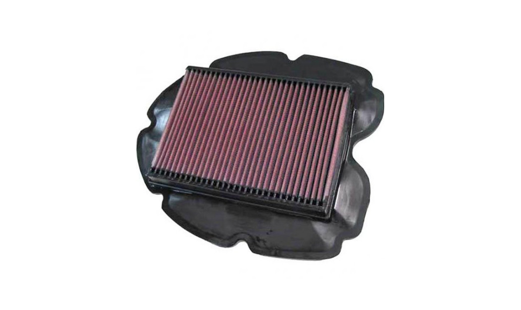 Κ&Ν KN-YA9002 ΦΙΛΤΡΟ ΑΕΡΑ ΥΑΜΑΗΑ TDM 900