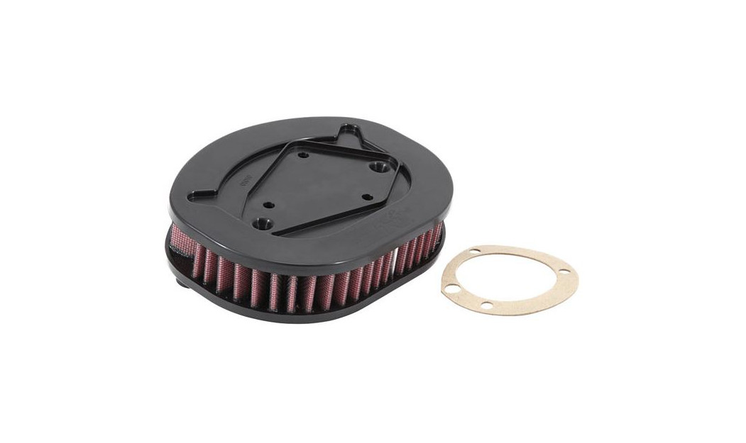 ΦΙΛΤΡΟ ΑΕΡΑ Κ&Ν HD XL1200V \'12-/XL883L,N \'14-