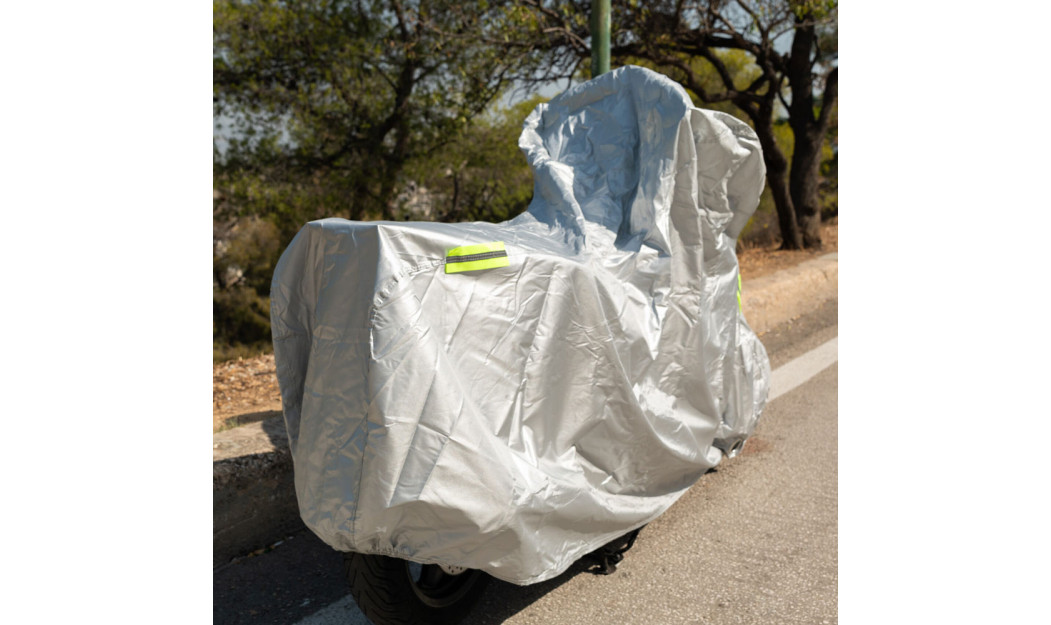 KAVER ΚΟΥΚΟΥΛΑ ΜΗΧΑΝΗΣ ΜΕ ΕΠΕΝΔΥΣΗ HEAVY DUTY MEDIUM 232 X 100 X 125CM